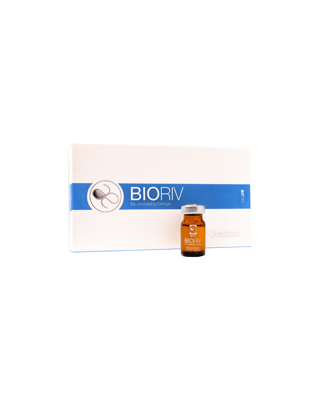 Bioriv