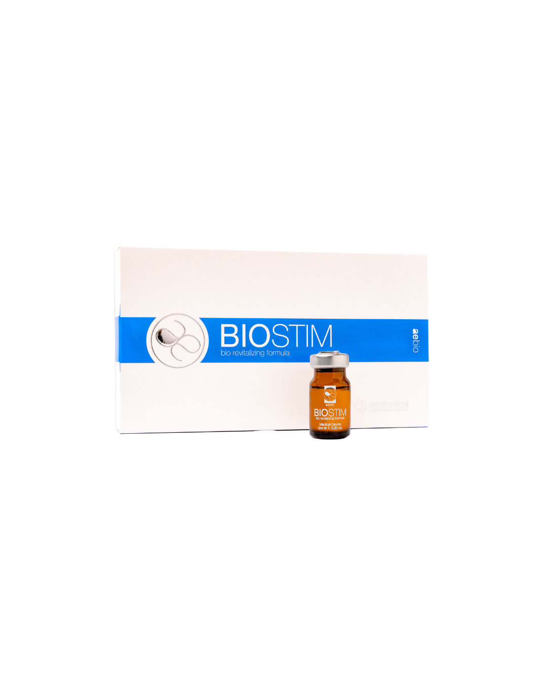 Biostim