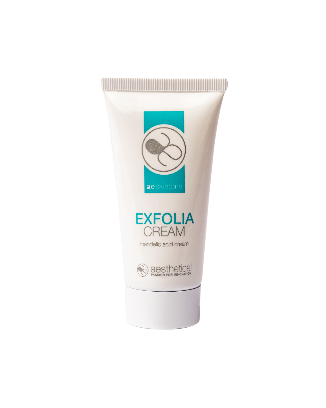 Exfolia Cream