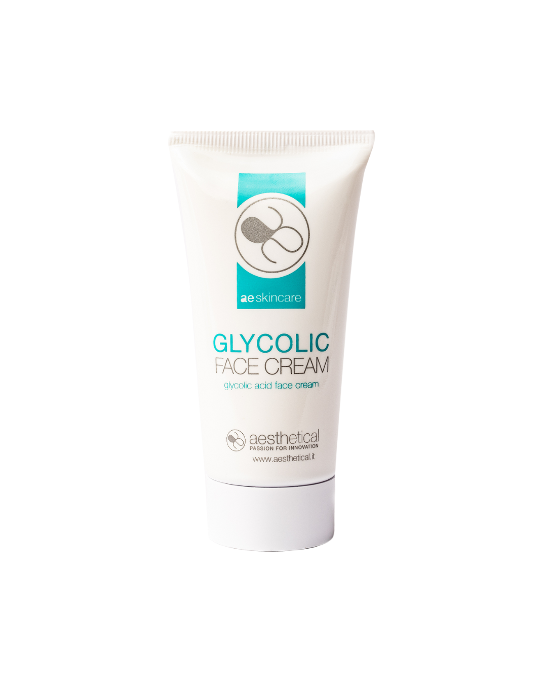 Glycolic Face Cream
