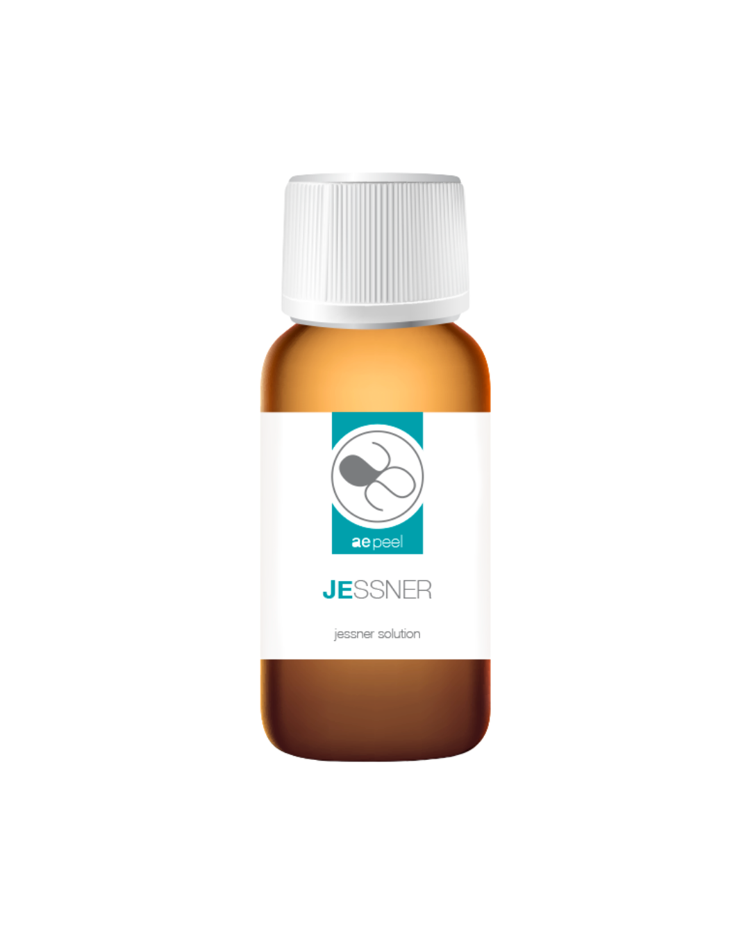 Jessner Solution