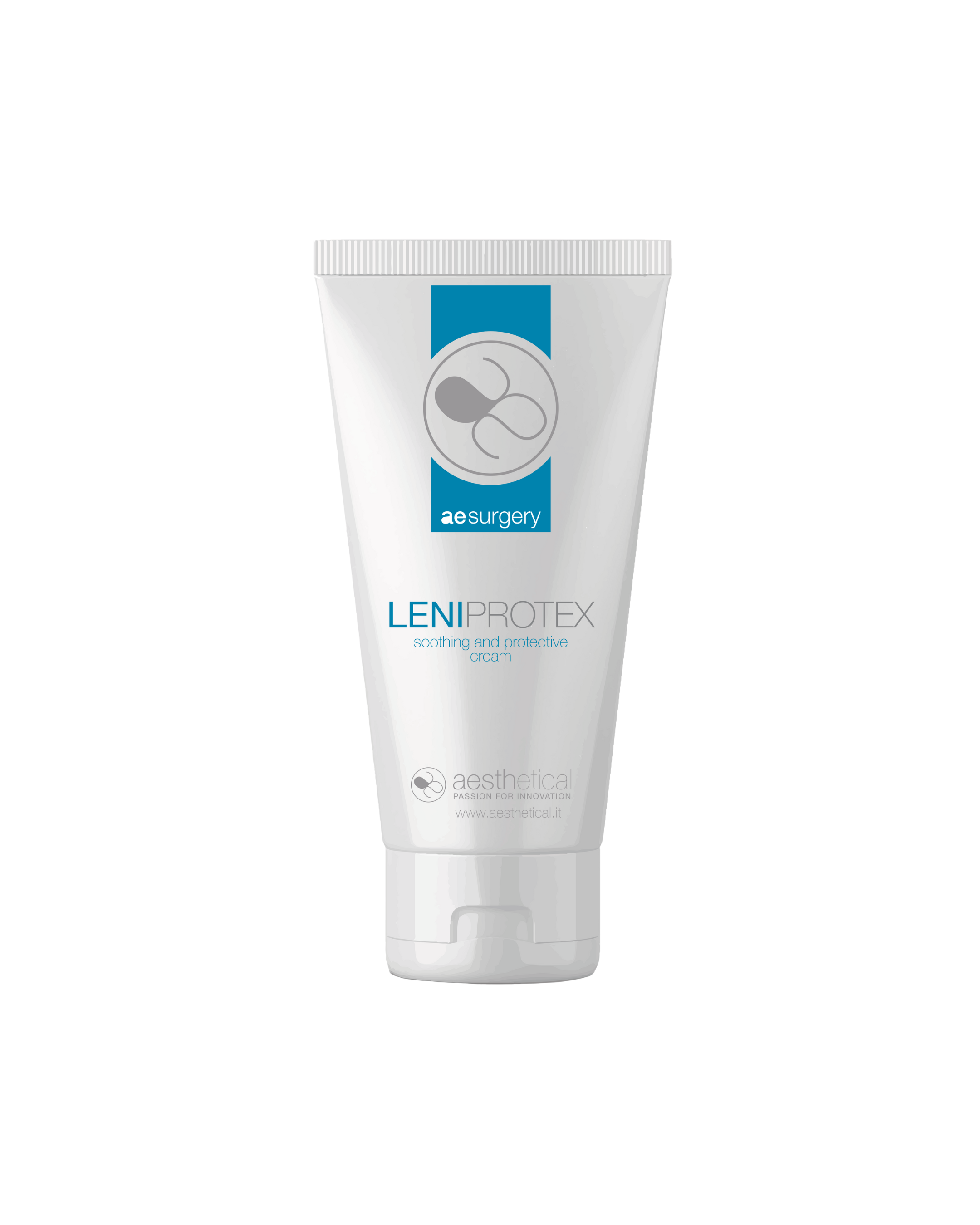Leniprotex