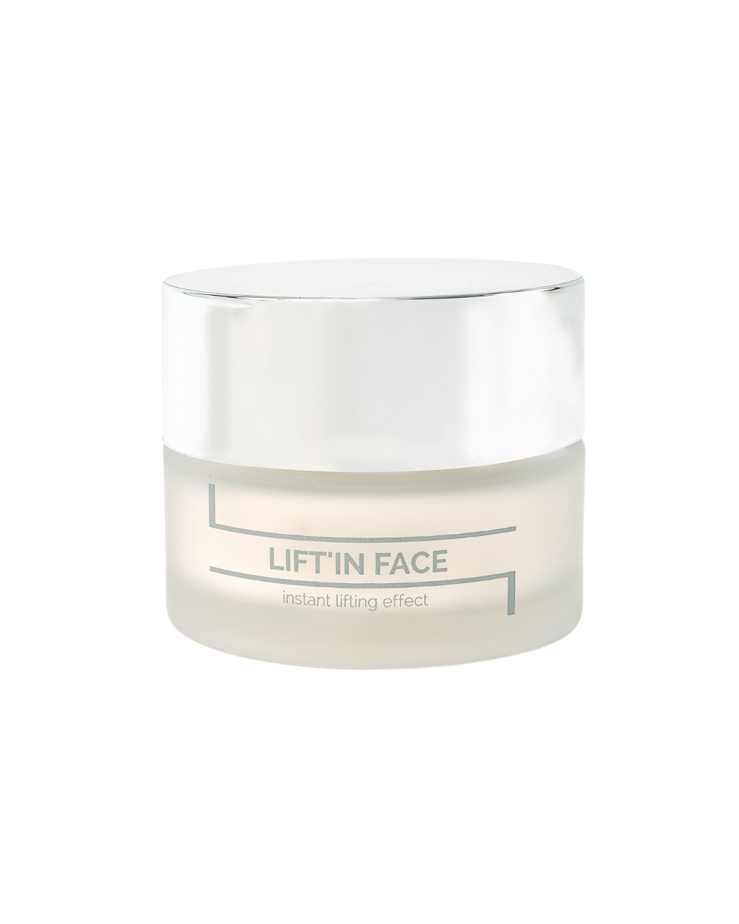 Lift'In Face