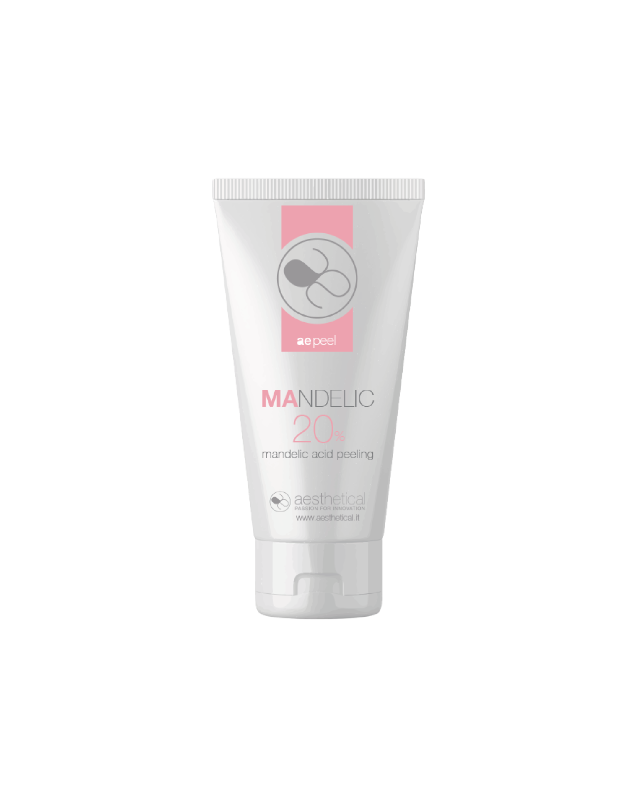 Mandelic Acid (20%–50%)