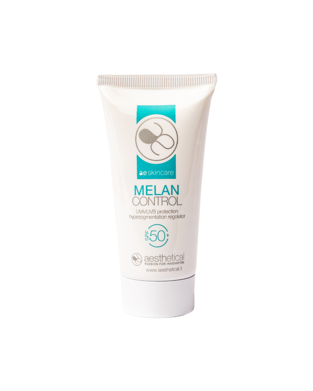 Melan Control