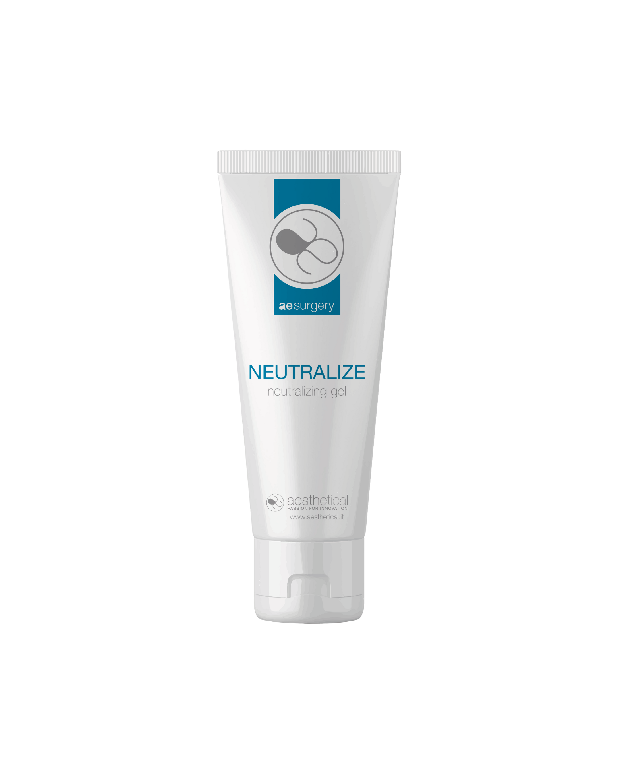 Neutralizing Gel