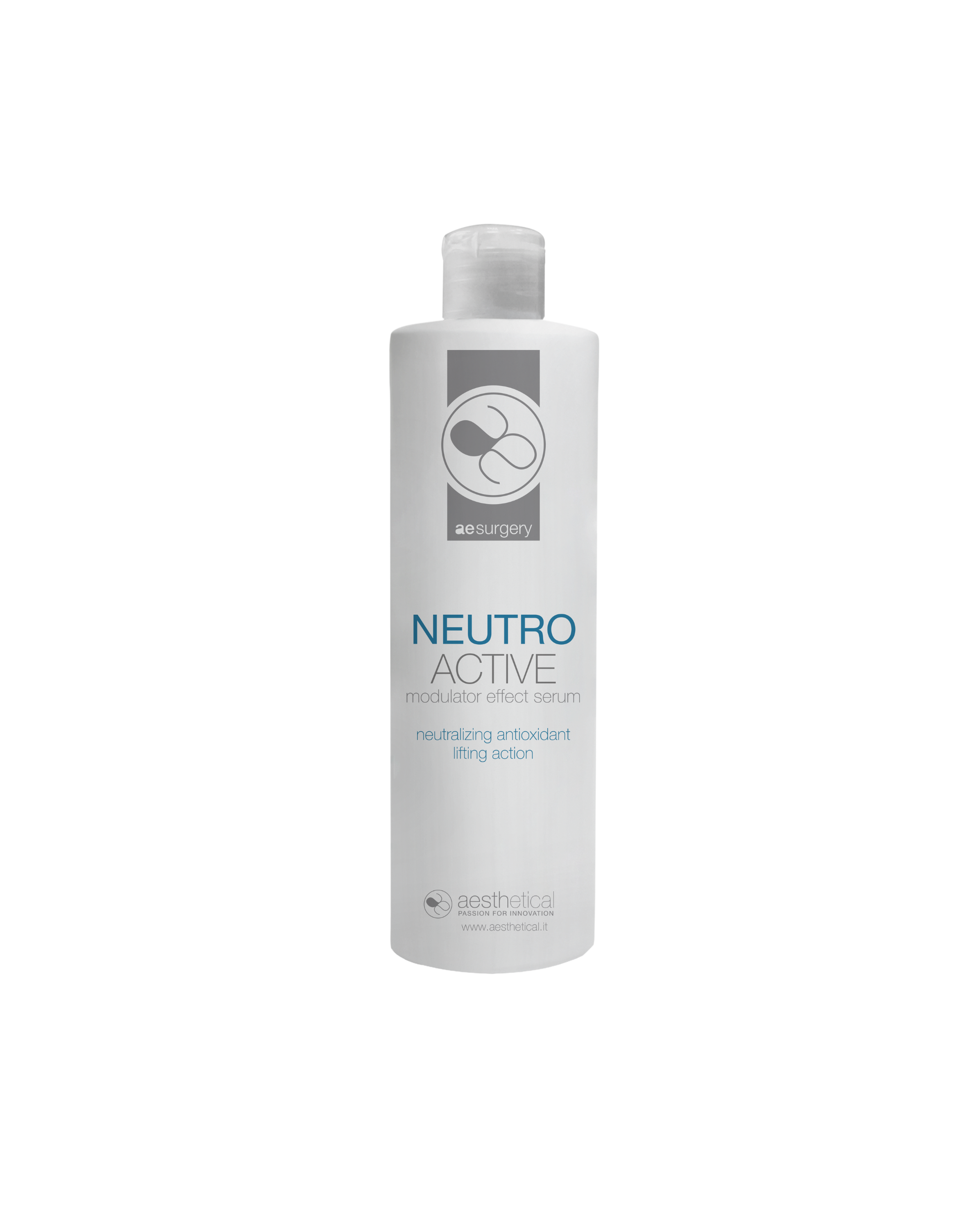 Neutro Active