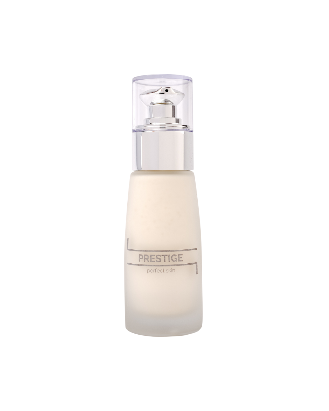 Prestige Perfect Skin