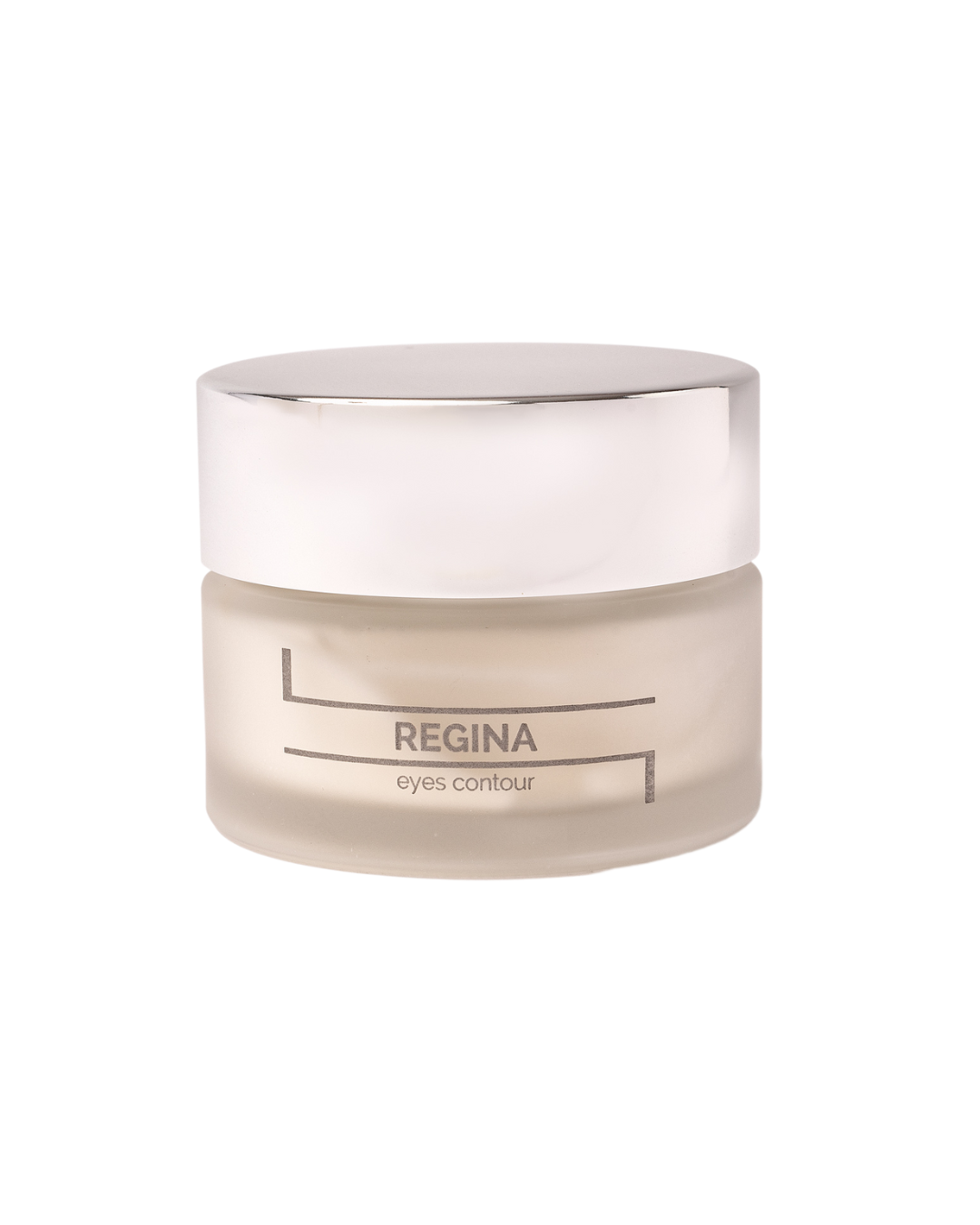 Regina Eyes Contour
