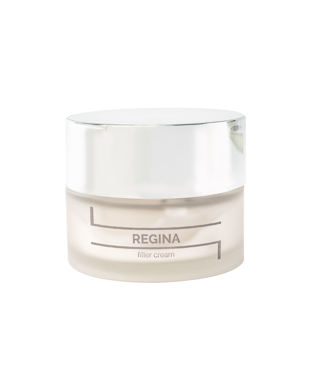 Regina Filler Cream