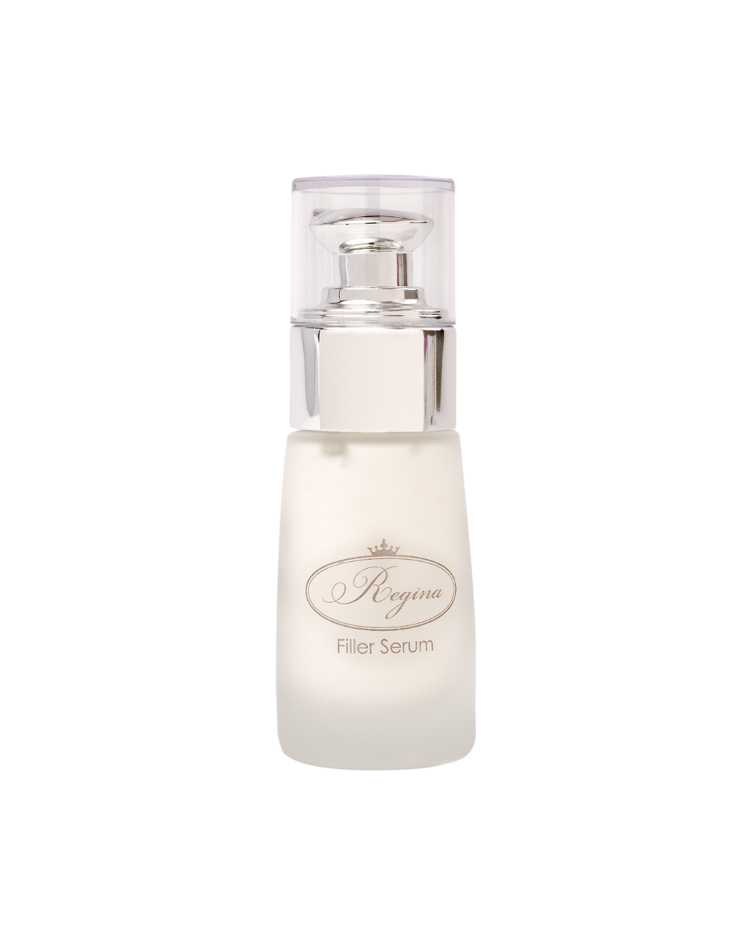 Regina Filler Serum
