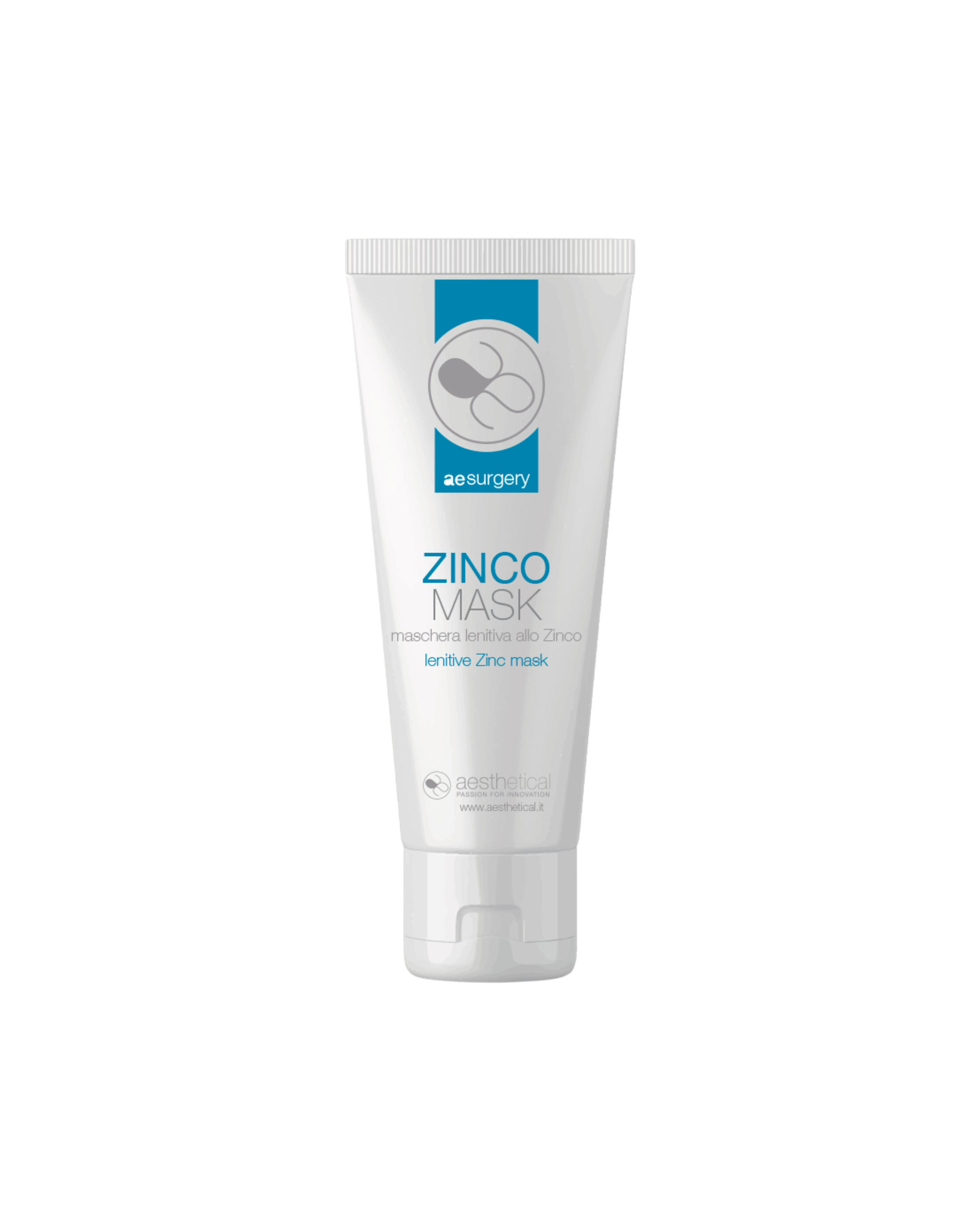 Zincomask